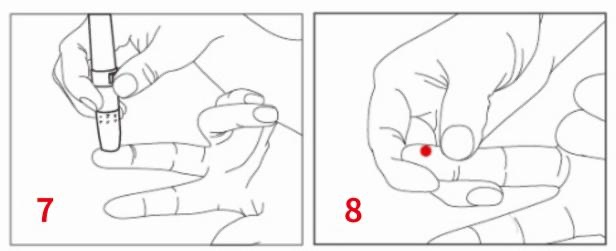 1770184885774716.png 圖片6.png